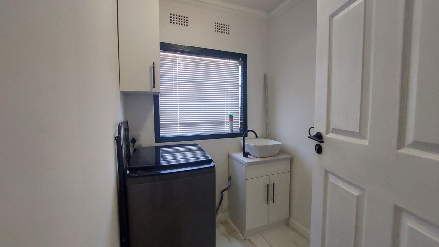 To Let 3 Bedroom Property for Rent in Bedelia Free State